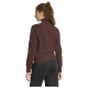 Adidas Γυναικεία ζακέτα All SZN Winterized Full-Zip Track Top